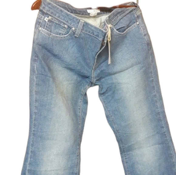 TOMMY Hilfiger Ultra Low Rise B28 - Picture 1 of 4